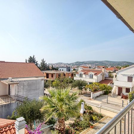 Apartments With A Parking Space Vodice - 6178 Εξωτερικό φωτογραφία