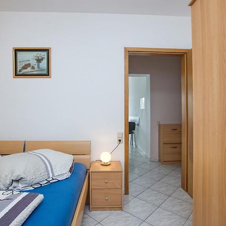Apartments With A Parking Space Vodice - 6178 Δωμάτιο φωτογραφία