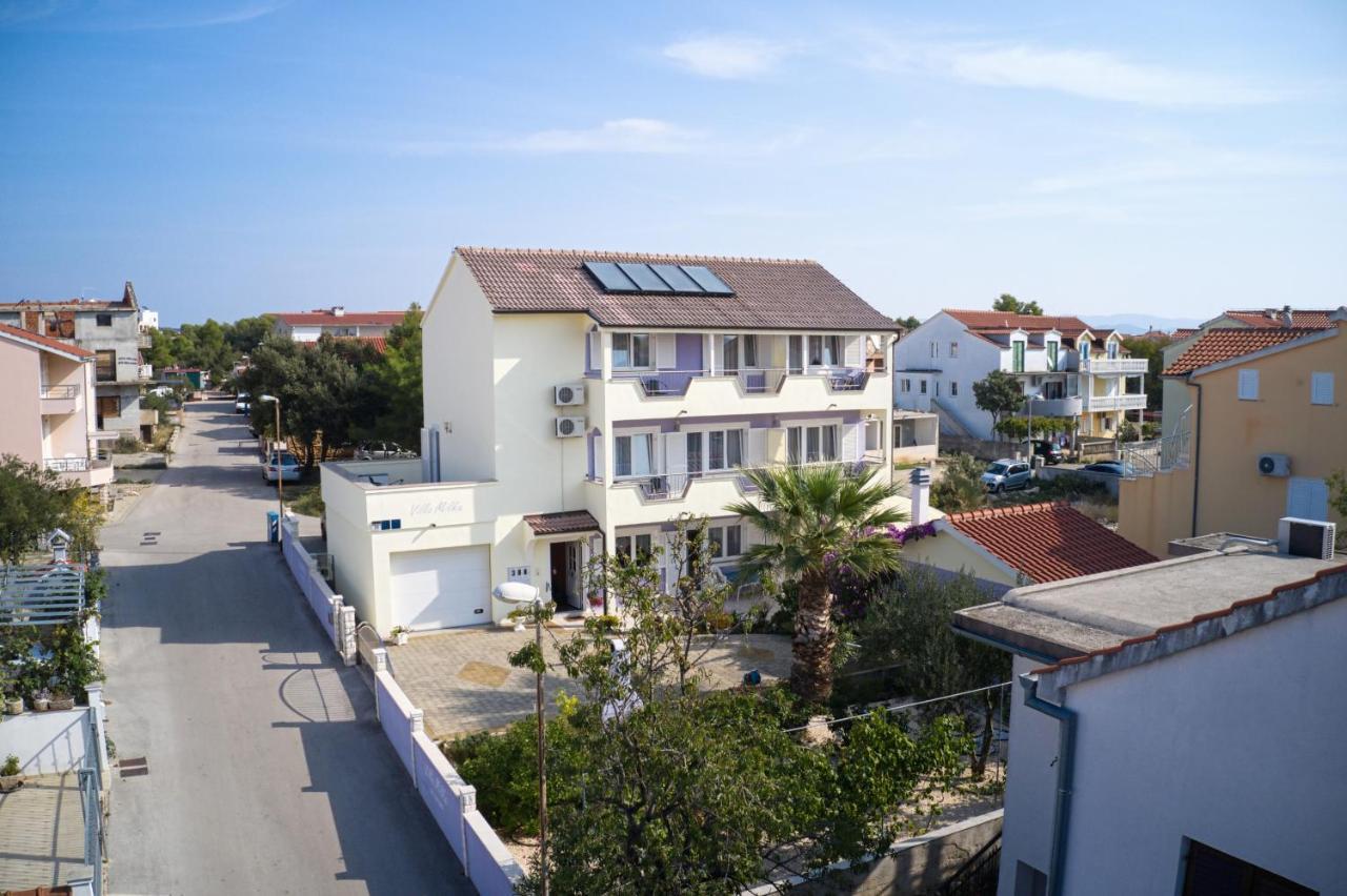 Apartments With A Parking Space Vodice - 6178 Εξωτερικό φωτογραφία