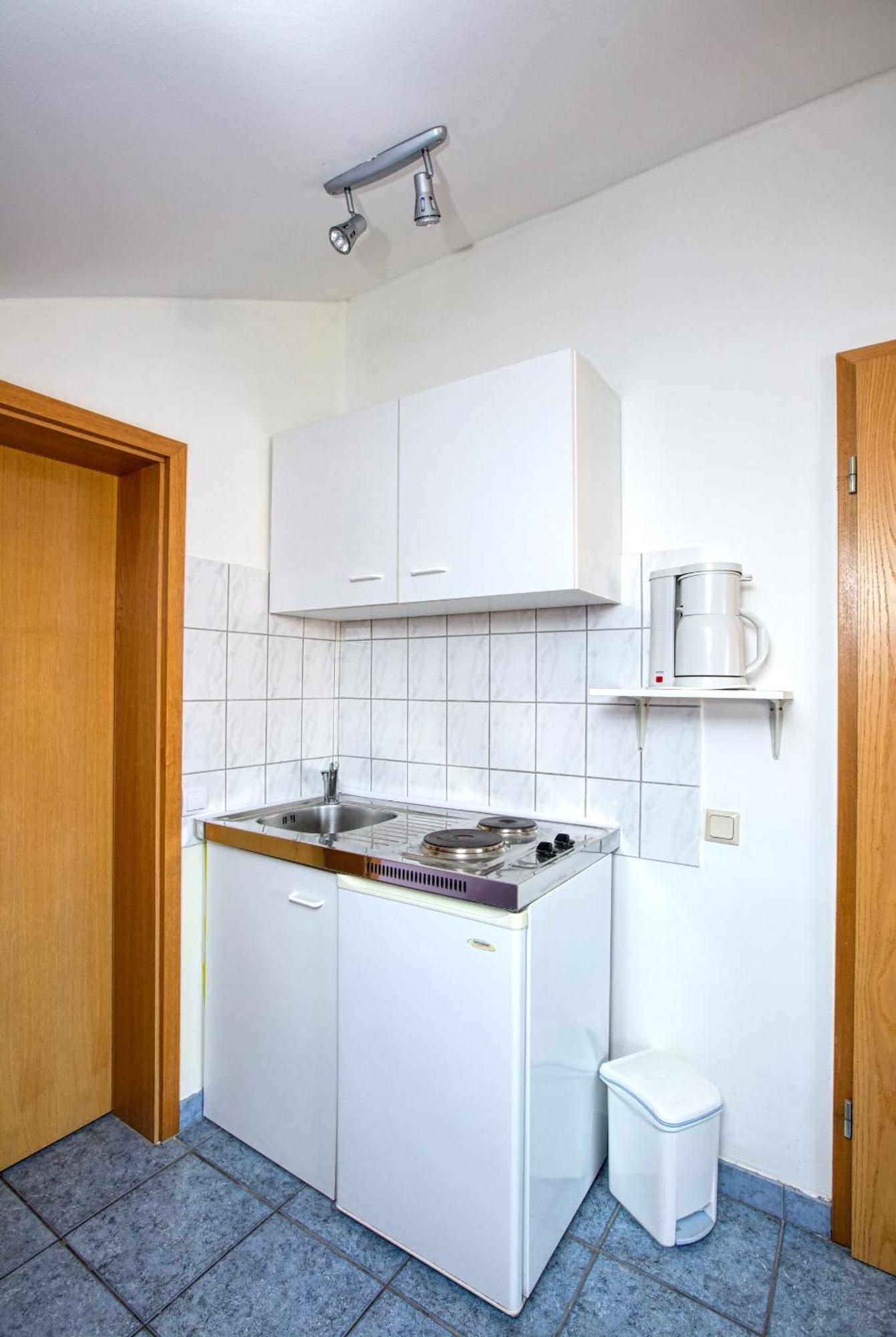 Apartments With A Parking Space Vodice - 6178 Εξωτερικό φωτογραφία