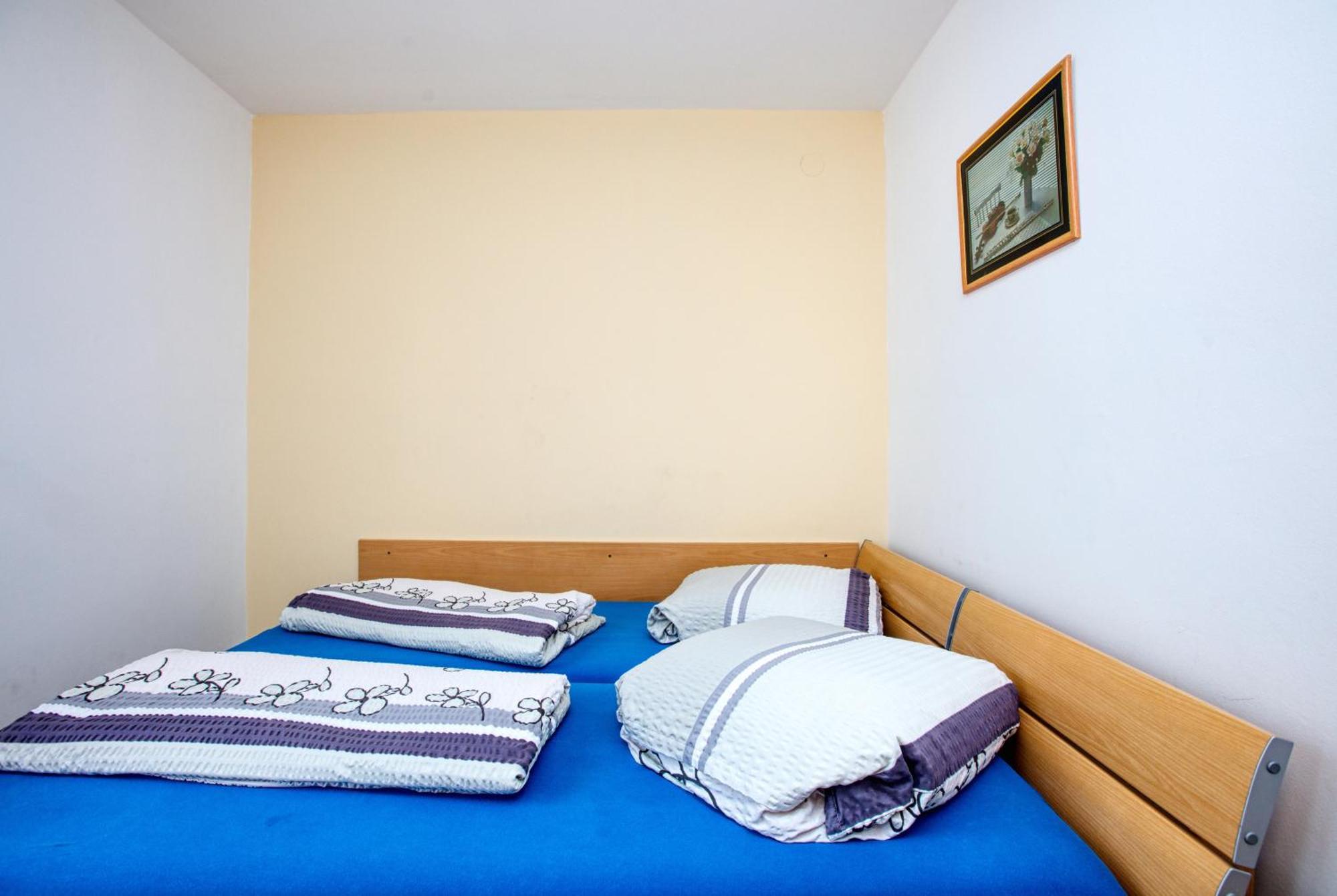 Apartments With A Parking Space Vodice - 6178 Δωμάτιο φωτογραφία